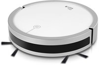 фото: Пылесос Vitek VT-1804