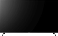 фото: Телевизор Digma DM-LED65UQB31