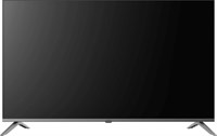 фото: Телевизор Digma DM-LED50UBB41