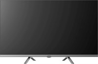 фото: Телевизор Digma DM-LED32SBB39