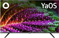 фото: Телевизор BBK 43LED-8260/UTS2C