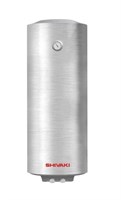 фото: Водонагреватель Shivaki WH 1.5 50 S steel
