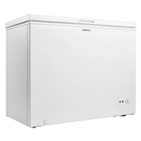 фото: Морозильная камера Centek CT-1788
