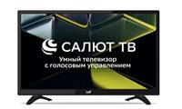 фото: Телевизор Leff 24F690T