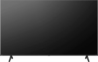 фото: Телевизор Hisense 43A6N