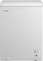 фото: Морозильная камера Centek CT-4002