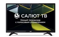 фото: Телевизор Leff 24H690T
