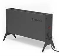 фото: Конвектор NeoClima Nano 1000B