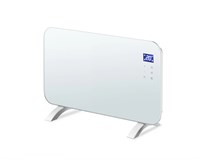 фото: Конвектор NeoClima Aura 2000W