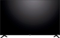 фото: Телевизор Maunfeld MLT43UST02