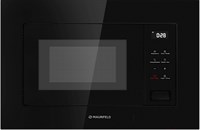 фото: Микроволновая печь Maunfeld MBMO820SGB10