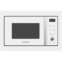 фото: Микроволновая печь Maunfeld JBMO1225FSGW02