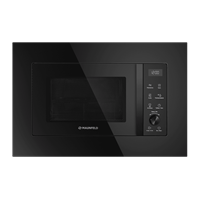 фото: Микроволновая печь Maunfeld JBMO1225FSGB02