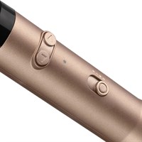 фото: Фен-щетка BaByliss AS952E
