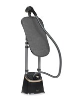 фото: Отпариватель Philips STE3170/80
