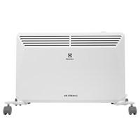 фото: Конвектор Electrolux ECH/AS2 -1500 MR