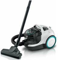 фото: Пылесос Bosch BGC21HYG1