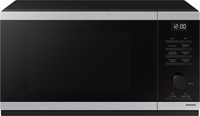 фото: Микроволновая печь Samsung MG23DG4524ATBW