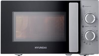 фото: Микроволновая печь Hyundai HYM-M2092