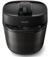 фото: Мультиварка Philips HD2151/40