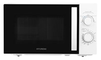 фото: Микроволновая печь Hyundai HYM-M2067