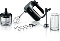 фото: Миксер Bosch MFQ4980B