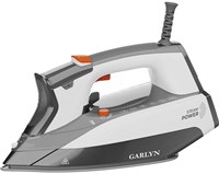 фото: Утюг Garlyn GT-250