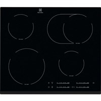 фото: Варочная панель Electrolux EHF65451FK