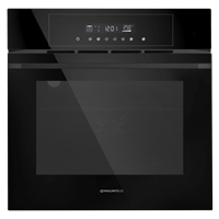 фото: Духовой шкаф Maunfeld AEOD60103B2