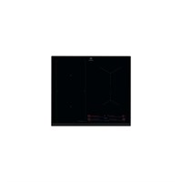 фото: Варочная панель Electrolux EIS67453