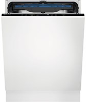 фото: Посудомоечная машина Electrolux EES48401L