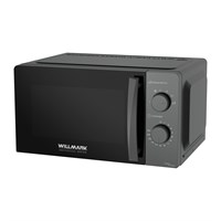 фото: Микроволновая печь Willmark WMO-201MMG