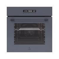 фото: Духовой шкаф LEX EDS 100 GR