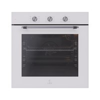 фото: Духовой шкаф LEX EDP 670 WH MAX