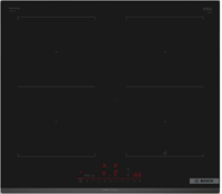 фото: Варочная панель Bosch PVQ631HC1E