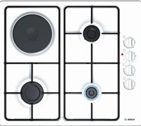 фото: Варочная панель Bosch PBY6C2B82Q