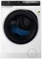 фото: Стиральная машина Electrolux EW9F7417WCE