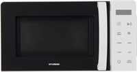 фото: Микроволновая печь Hyundai HYM-D3029