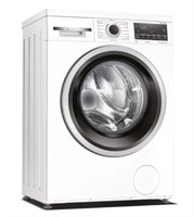 фото: Стиральная машина Bosch WLS28460ME