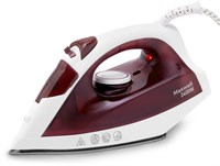 фото: Утюг Maxwell MW-3011