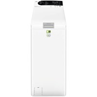 фото: Стиральная машина AEG LTR8E363E
