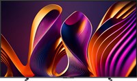 фото: Телевизор Hisense 100E7NQ Pro