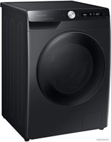 фото: Стиральная машина Samsung WW80AG6L28BBLP