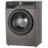 фото: Стиральная машина Samsung WW80AG6S28ANLP