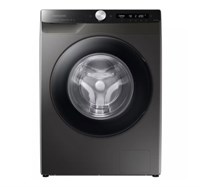 фото: Стиральная машина Samsung WW70AG6S23AXLP