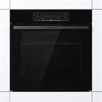 фото: Духовой шкаф Gorenje BOS6737E06FBG