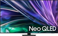фото: Телевизор Samsung QE75QN85DBUXCE