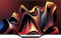 фото: Телевизор Hisense 85U7NQ