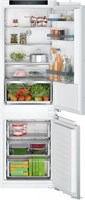 фото: Холодильник Bosch KIN86VFE0