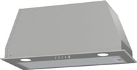 фото: Кухонная вытяжка Gorenje BHI526E6X